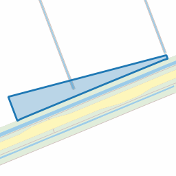 Perceel OMN01-B-4305