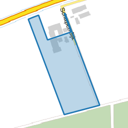 Perceel OMN01-B-4310