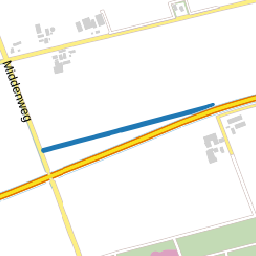 Perceel OMN01-B-4314