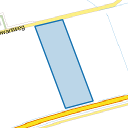 Perceel OMN01-B-4320