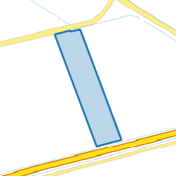 Perceel OMN01-B-4326