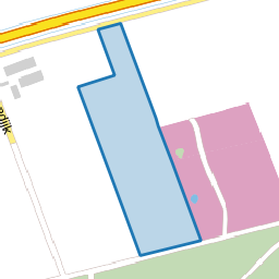 Perceel OMN01-B-4330