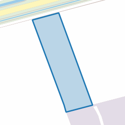 Perceel OMN01-B-4332