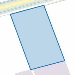 Perceel OMN01-B-4334