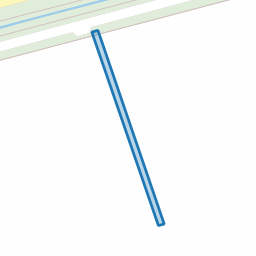 Perceel OMN01-B-4336