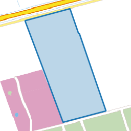 Perceel OMN01-B-4338