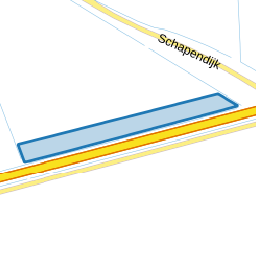 Perceel OMN01-B-4339