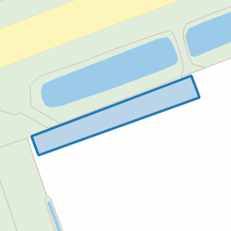 Perceel OMN01-B-4342