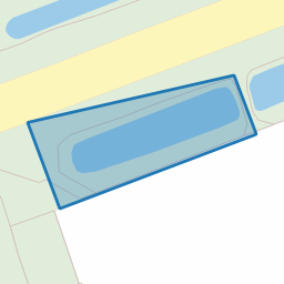 Perceel OMN01-B-4343