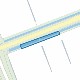 Perceel OMN01-B-4344