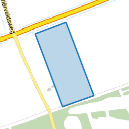 Perceel OMN01-B-4345