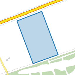 Perceel OMN01-B-4347