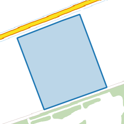 Perceel OMN01-B-4349