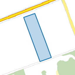 Perceel OMN01-B-4351