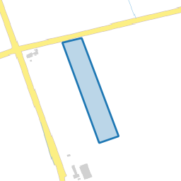 Perceel OMN01-B-4353