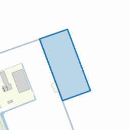 Perceel OMN01-B-4355