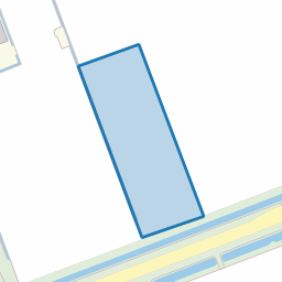 Perceel OMN01-B-4357