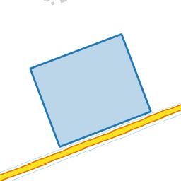 Perceel OMN01-B-4360