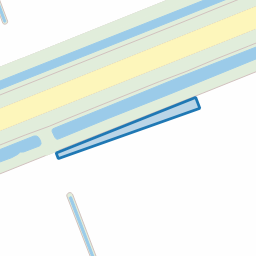 Perceel OMN01-B-4369