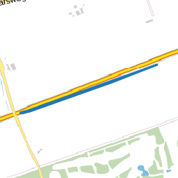 Perceel OMN01-B-4373