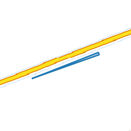 Perceel OMN01-B-4374