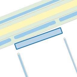 Perceel OMN01-B-4375