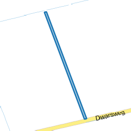 Perceel OMN01-B-4381