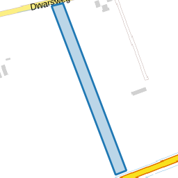 Perceel OMN01-B-4382