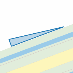 Perceel OMN01-B-4385