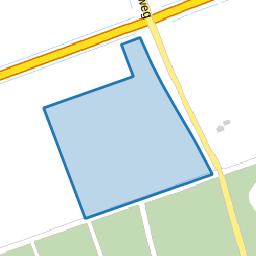 Perceel OMN01-B-4388