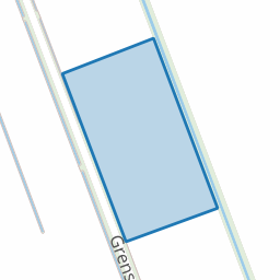 Perceel OMN01-B-4389