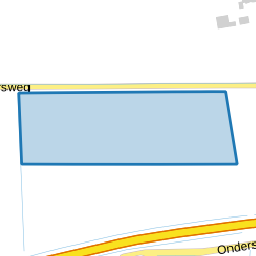 Perceel OMN01-B-4396