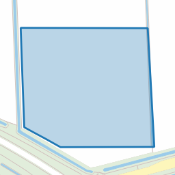 Perceel OMN01-B-4398