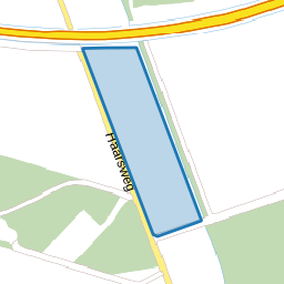 Perceel OMN01-B-4406