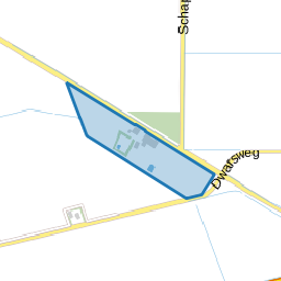 Perceel OMN01-B-4407