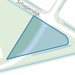 Perceel OMN01-B-4408