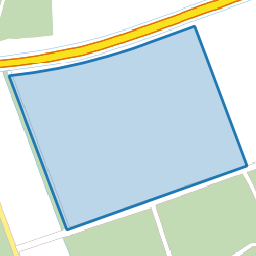 Perceel OMN01-B-4411