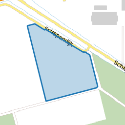 Perceel OMN01-B-4423