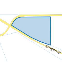 Perceel OMN01-B-4424