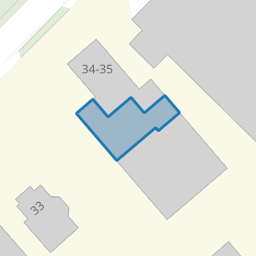 Perceel OMN01-B-4433