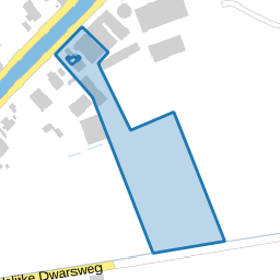 Perceel OMN01-B-4434