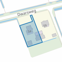 Perceel OMN01-B-4439