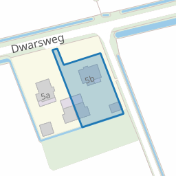 Perceel OMN01-B-4440