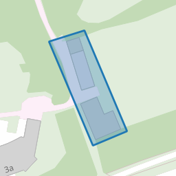 Perceel OMN01-B-4442