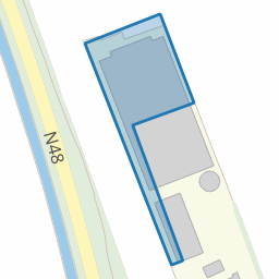 Perceel OMN01-B-4444