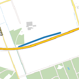 Perceel OMN01-B-4449