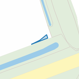 Perceel OMN01-B-4451