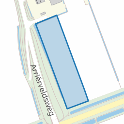 Perceel OMN01-B-4453