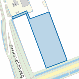 Perceel OMN01-B-4455