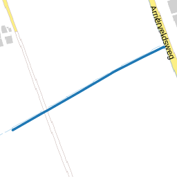 Perceel OMN01-B-4462